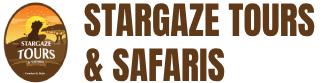 Stargaze Tours Safaris